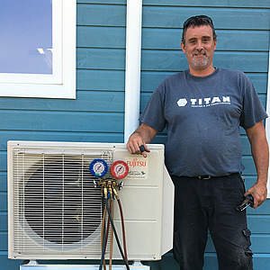 Tri County Heating & Cooling photo 6