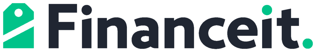 Financeit Logo
